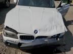 2005 BMW X3 3.0I