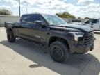 2022 Toyota Tundra Crewmax SR5