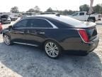 2018 Cadillac XTS Luxury