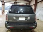 2008 Honda Pilot EXL