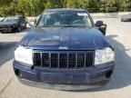 2006 Jeep Grand Cherokee Laredo