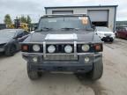 2006 Hummer H2