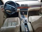 2003 BMW 530 I Automatic