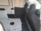 2022 Dodge RAM Promaster City Tradesman