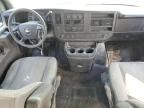 2008 Chevrolet Express G3500