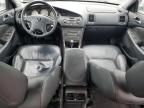 2002 Acura 3.2TL TYPE-S