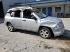 2007 Jeep Compass