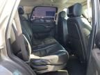 2007 Chevrolet Tahoe K1500