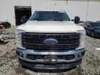 2023 Ford F350 Super Duty