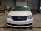 2012 Dodge Grand Caravan SE