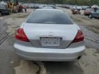 2003 Honda Accord EX