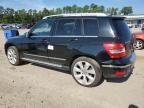 2010 Mercedes-Benz GLK 350 4matic