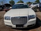 2006 Chrysler 300 Touring