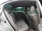 2004 Lexus ES 330