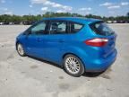 2014 Ford C-MAX SE