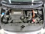 2009 Honda Civic Hybrid