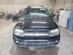 2006 Chevrolet Trailblazer EXT LS