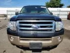 2014 Ford Expedition EL XLT