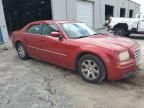 2007 Chrysler 300 Touring