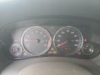 2005 Cadillac CTS HI Feature V6