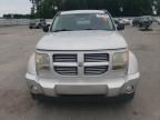 2011 Dodge Nitro Heat