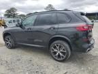 2021 BMW X5 Sdrive 40I