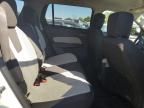 2010 GMC Terrain SLE