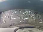 2000 Ford Ranger