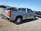 2003 GMC New Sierra C1500