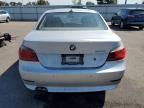 2004 BMW 530 I