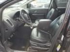 2008 Ford Edge Limited