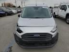 2021 Ford Transit Connect XL