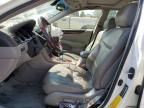 2003 Lexus ES 300