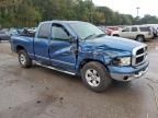 2004 Dodge RAM 1500 ST