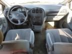 2006 Dodge Caravan SXT