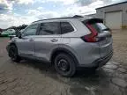 2023 Honda CR-V Sport