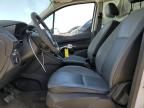 2014 Ford Transit Connect XL