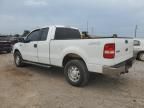 2006 Ford F150