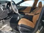 2024 Lexus ES 300H Base