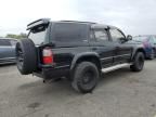 1997 Toyota Hilux Surf