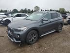 2019 BMW X1 XDRIVE28I