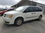 2008 Dodge Grand Caravan SE