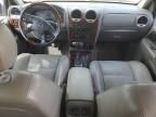 2006 GMC Envoy Denali