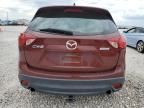 2013 Mazda CX-5 Sport