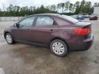 2010 KIA Forte EX