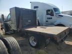 2006 GMC C5500 C5C042