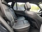 2011 BMW X5 XDRIVE50I