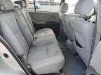 2006 Toyota Highlander