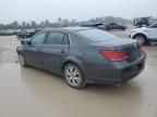 2008 Toyota Avalon XL