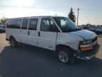 2004 Chevrolet Express G3500